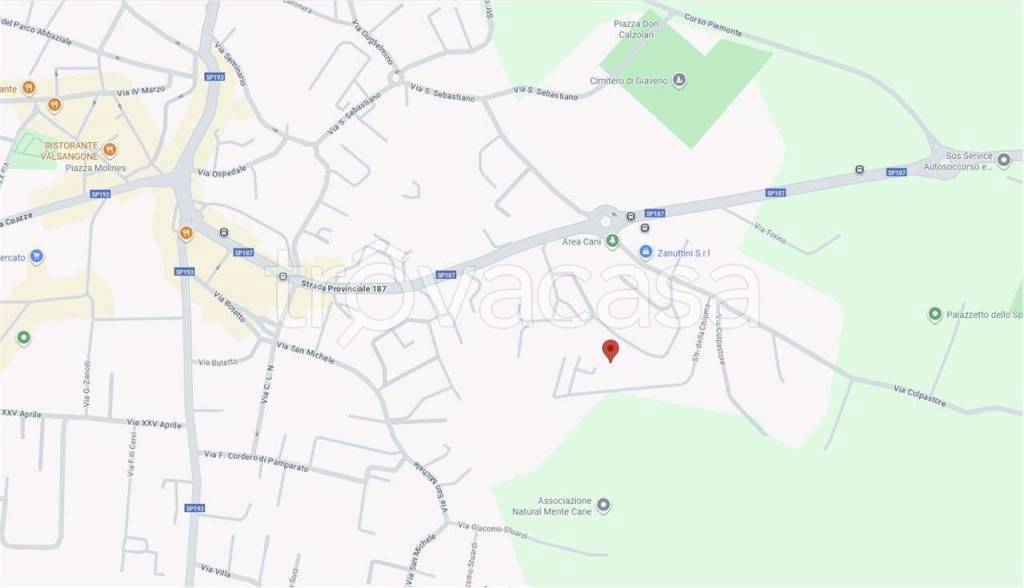 immagine annuncio 6 di 13