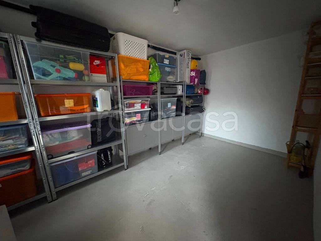 immagine annuncio 12 di 13