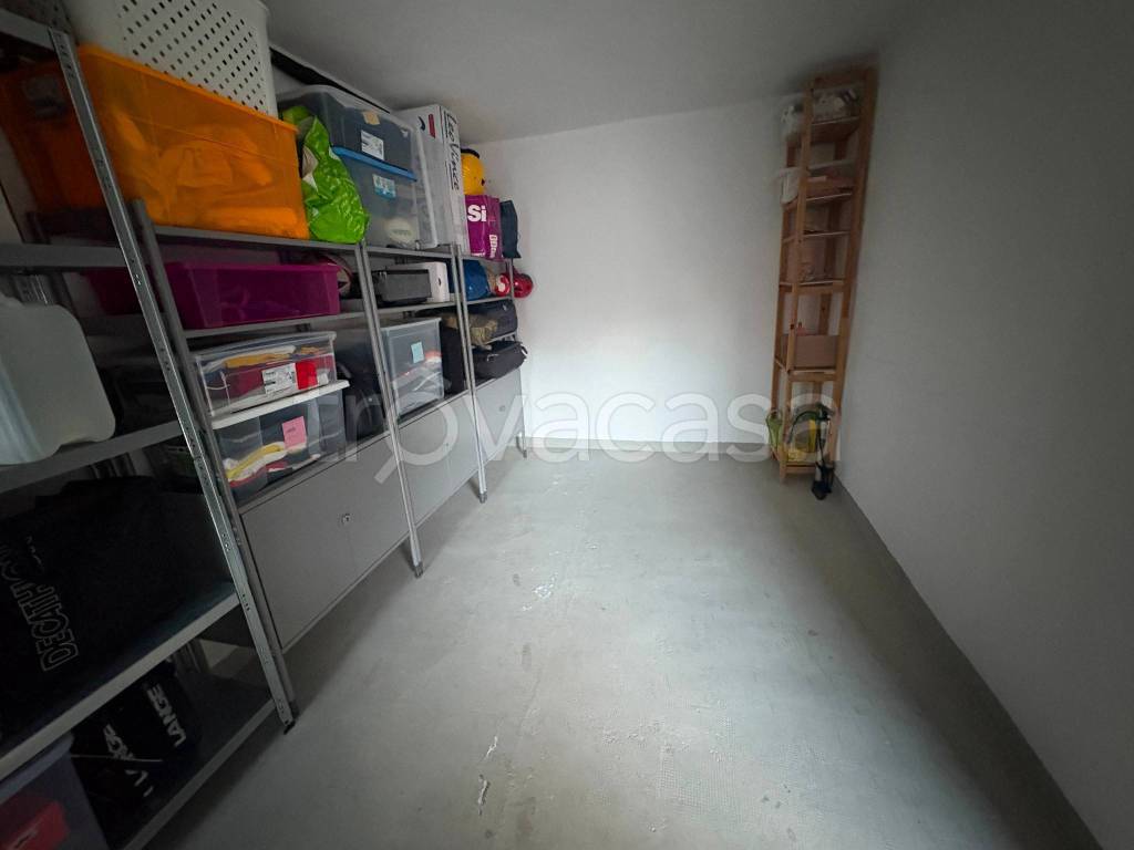 immagine annuncio 11 di 13