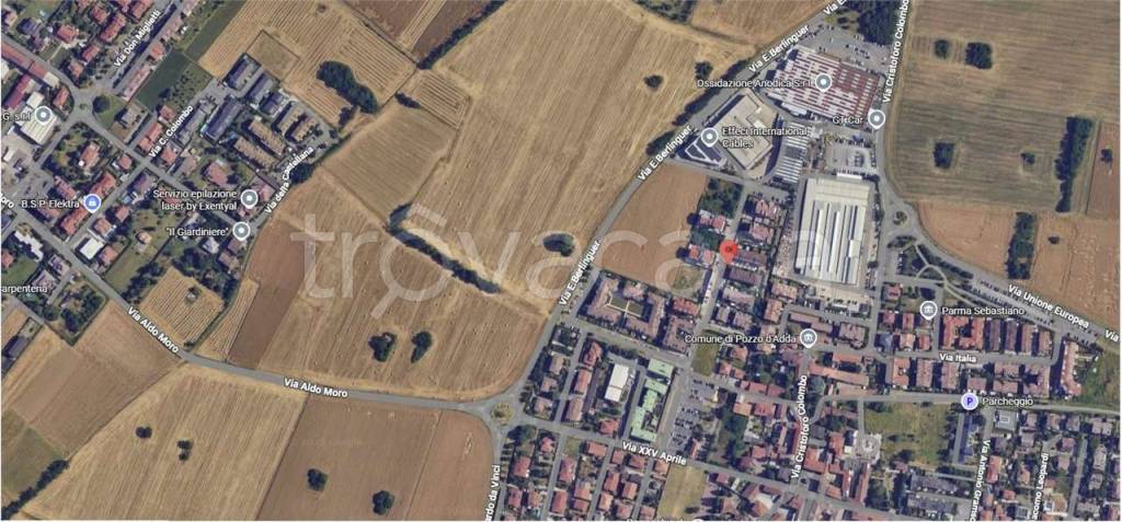 immagine annuncio 1 di 10