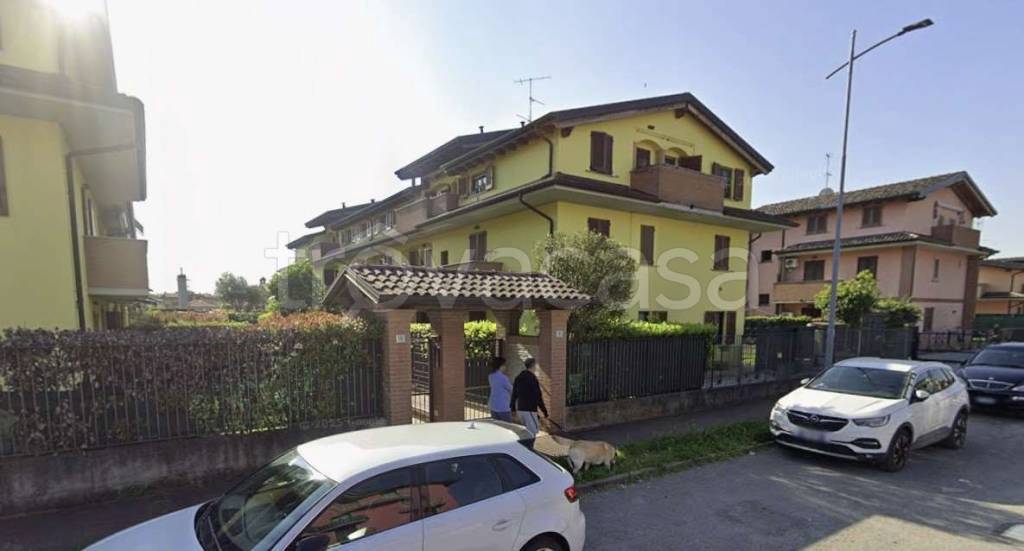 immagine annuncio 2 di 10