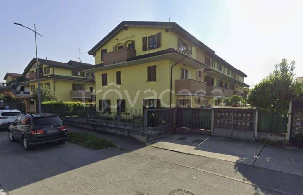 immagine annuncio 3 di 10