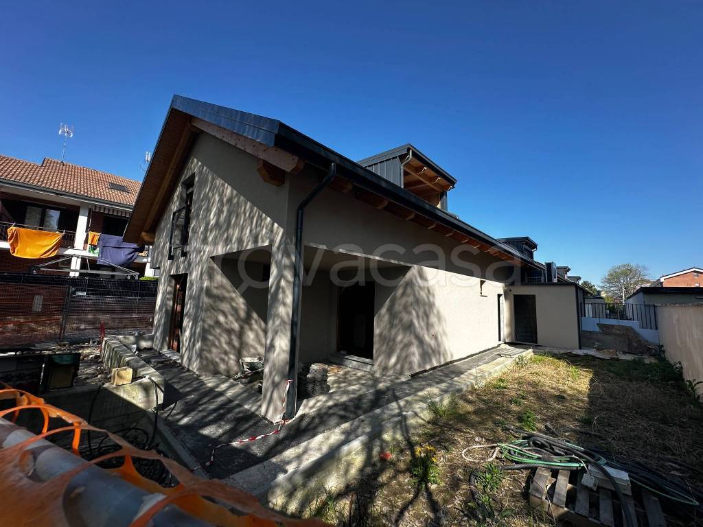 immagine annuncio 2 di 15