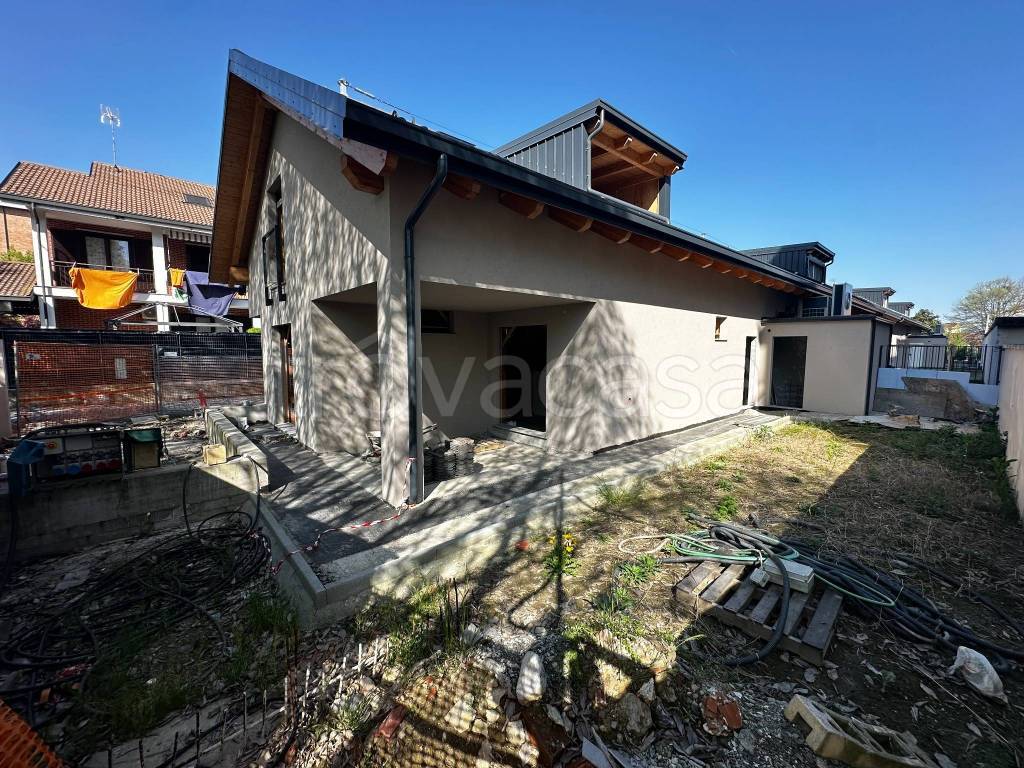 immagine annuncio 3 di 15