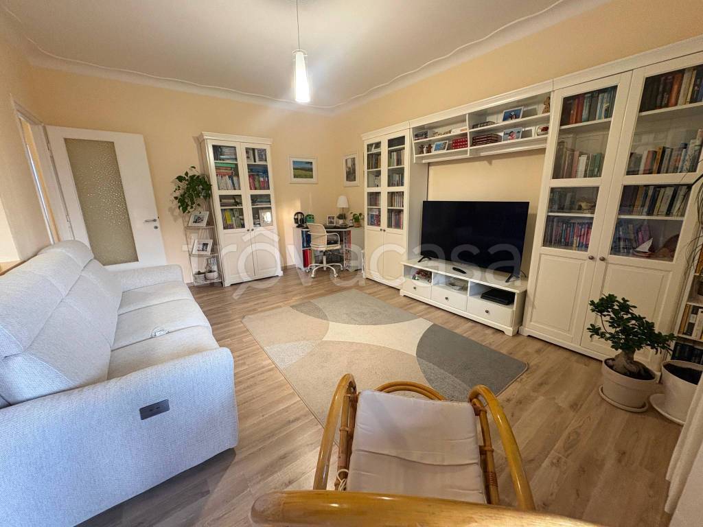 immagine annuncio 1 di 13