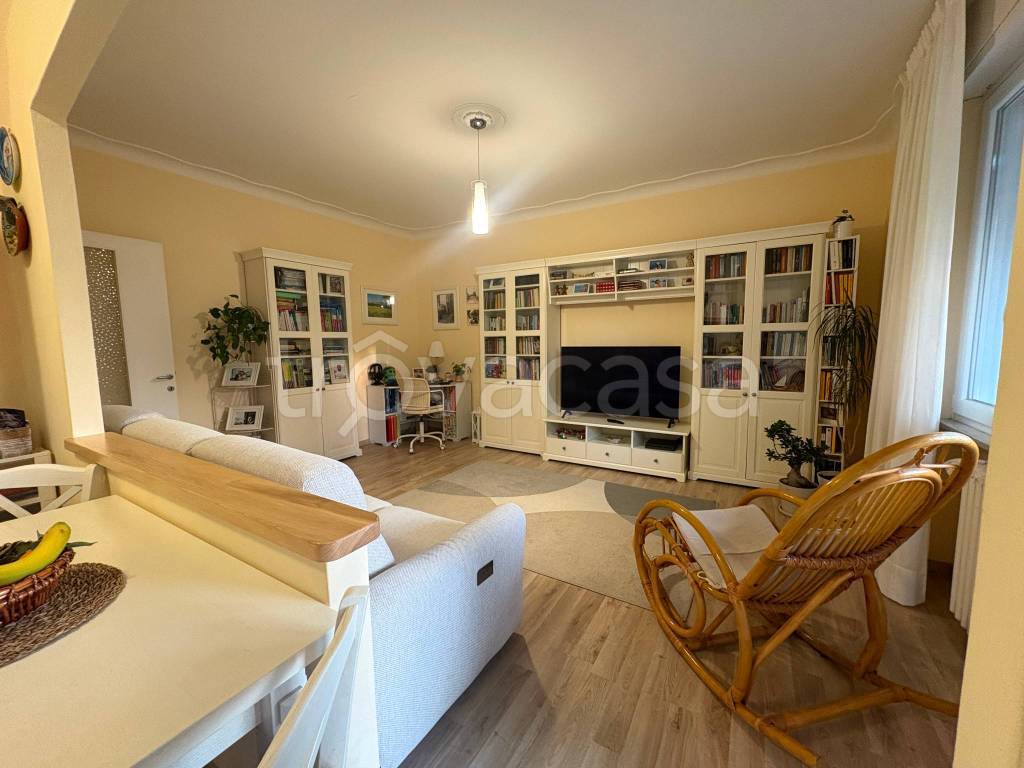 immagine annuncio 2 di 13