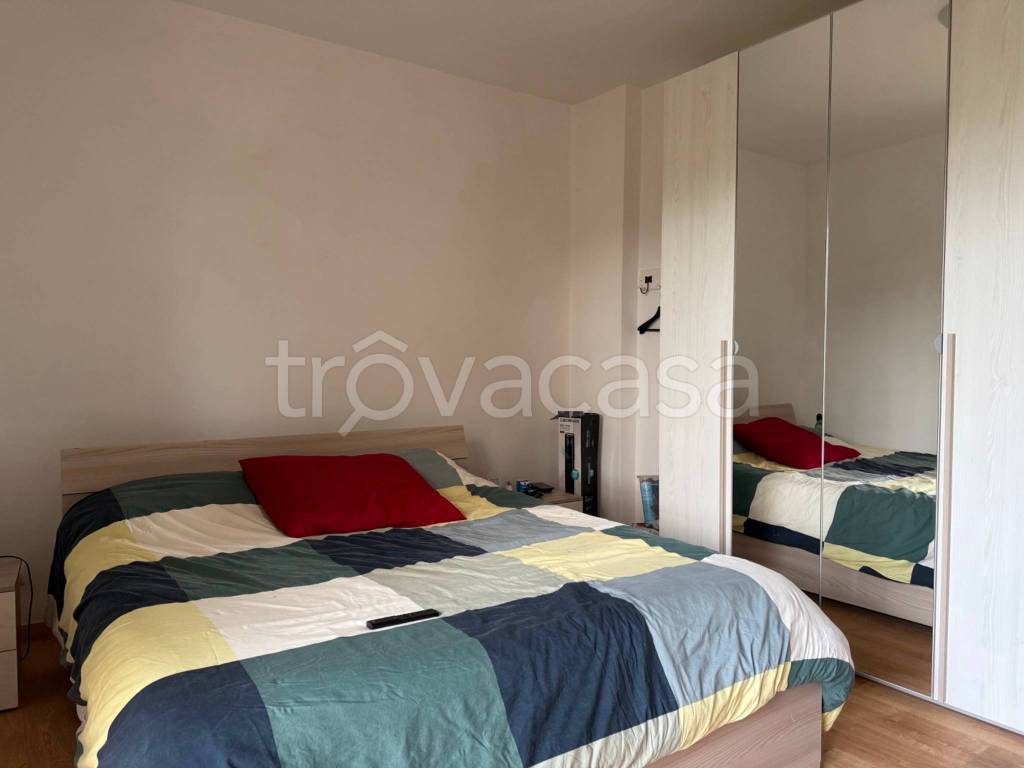 immagine annuncio 2 di 6