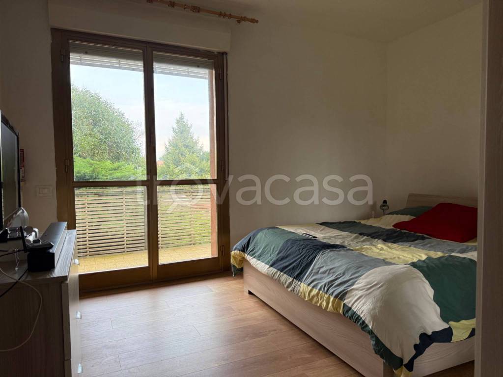 immagine annuncio 1 di 6