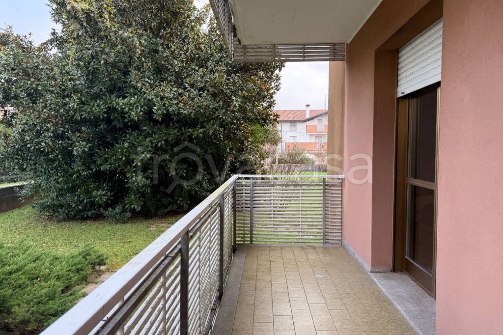 immagine annuncio 4 di 6