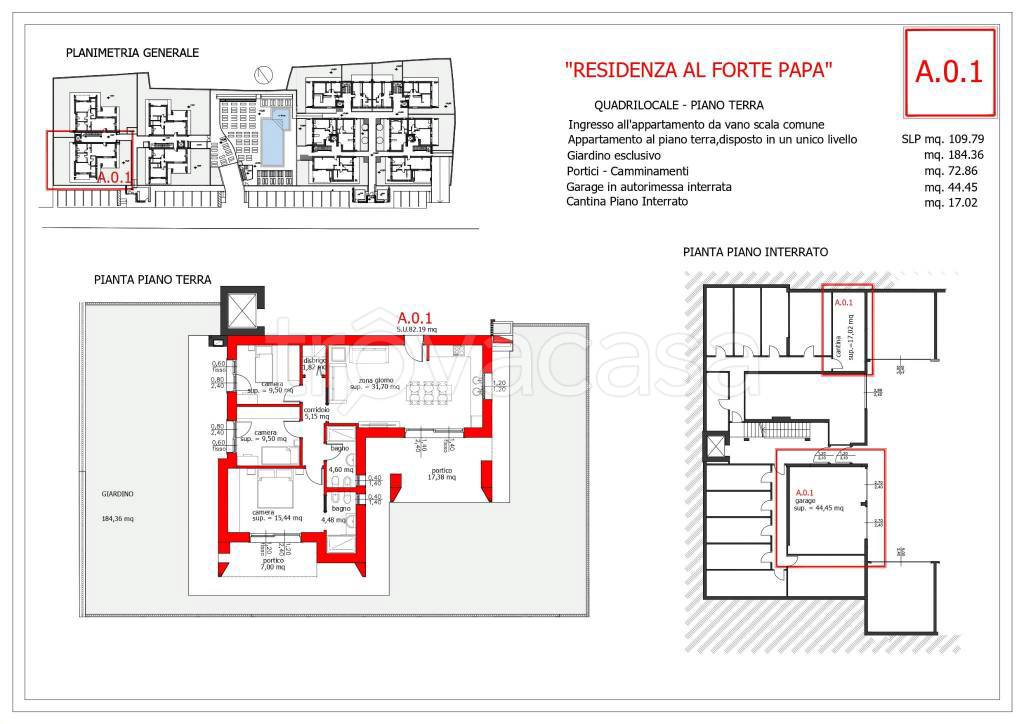 immagine annuncio 1 di 2