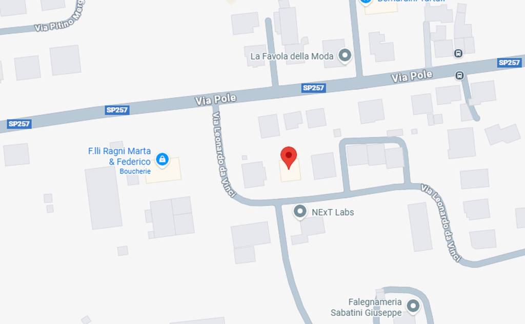 immagine annuncio 1 di 12