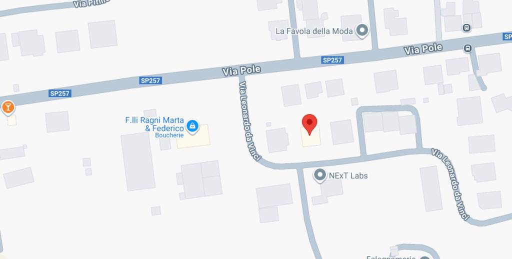 immagine annuncio 4 di 12