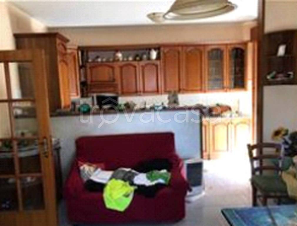 immagine annuncio 5 di 12