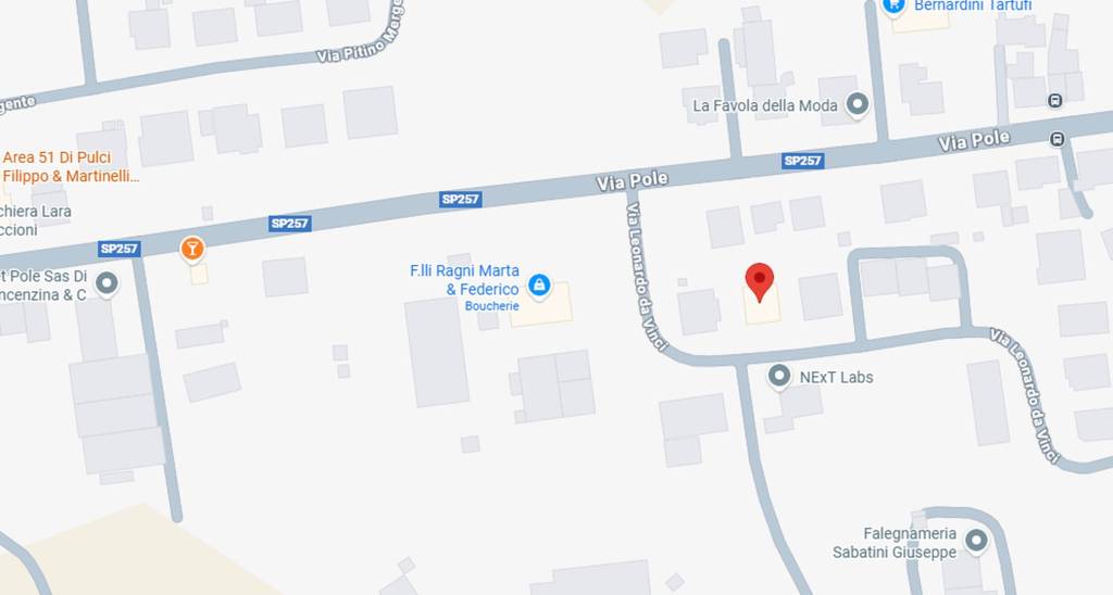 immagine annuncio 9 di 12