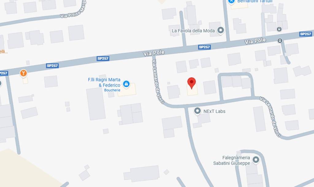 immagine annuncio 10 di 12