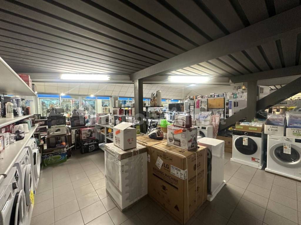 immagine annuncio 8 di 15