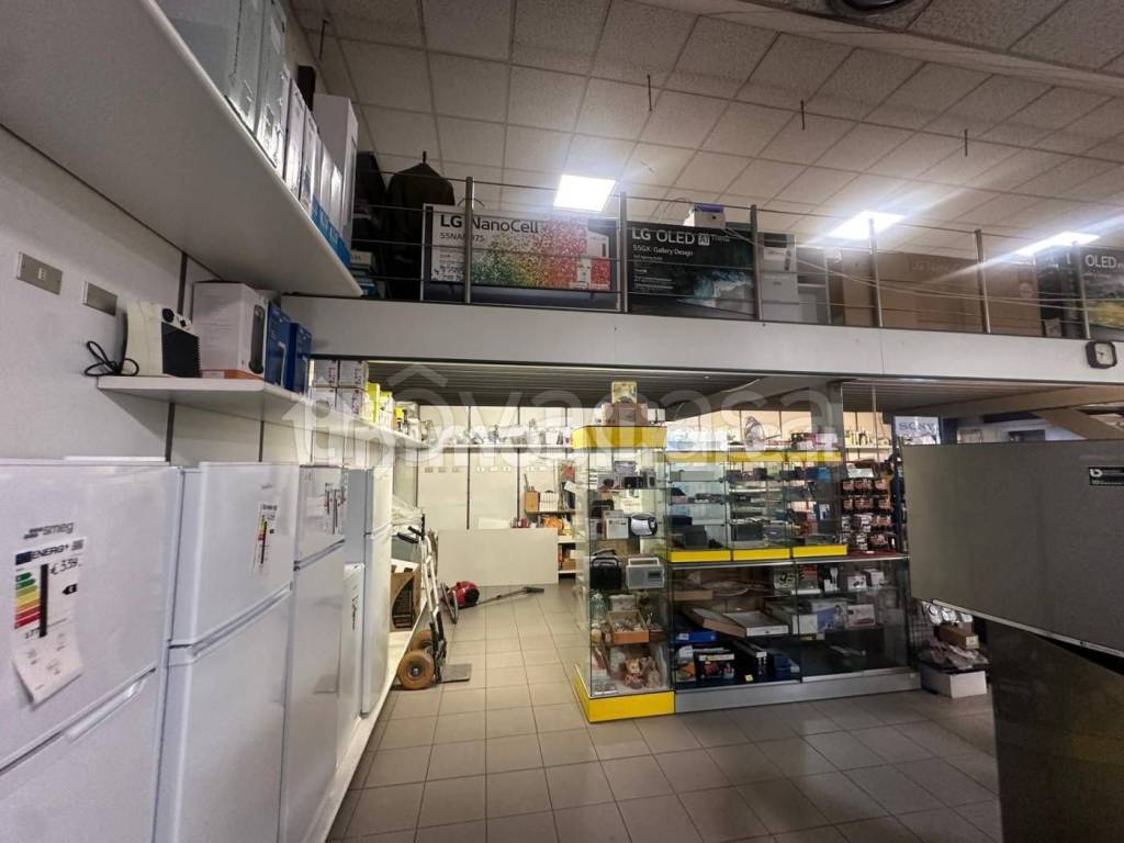 immagine annuncio 10 di 15