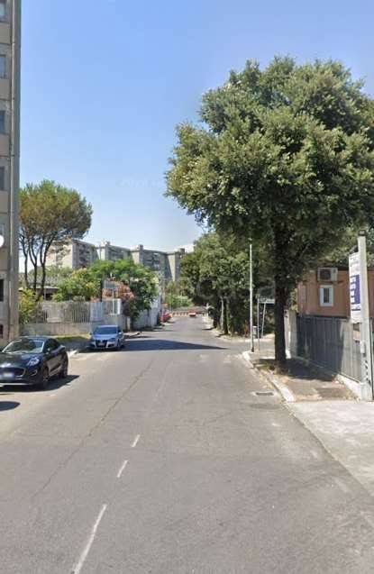 immagine annuncio 6 di 8