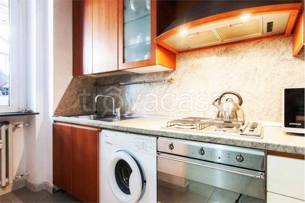 immagine annuncio 3 di 12