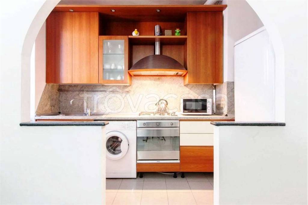 immagine annuncio 4 di 12