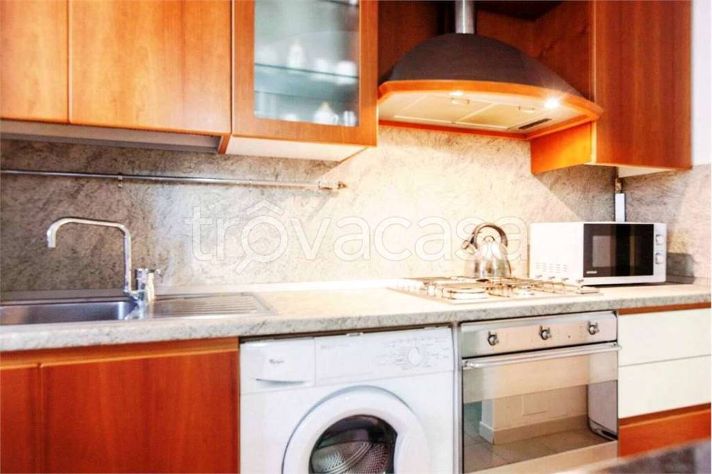 immagine annuncio 5 di 12