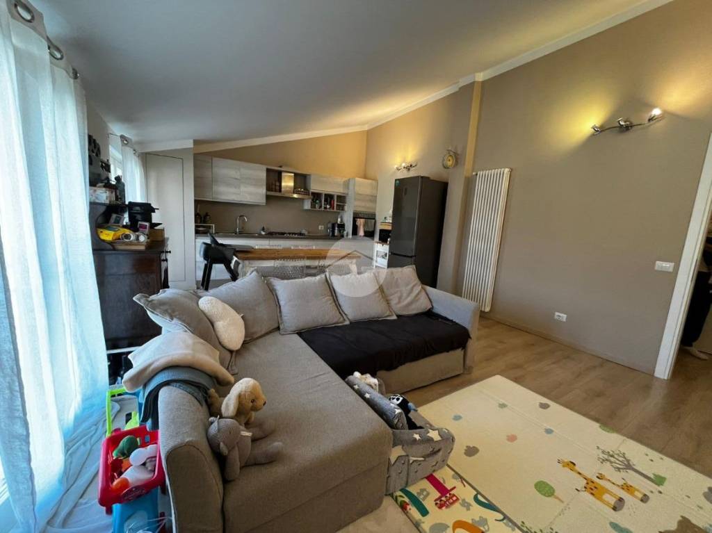 immagine annuncio 2 di 15