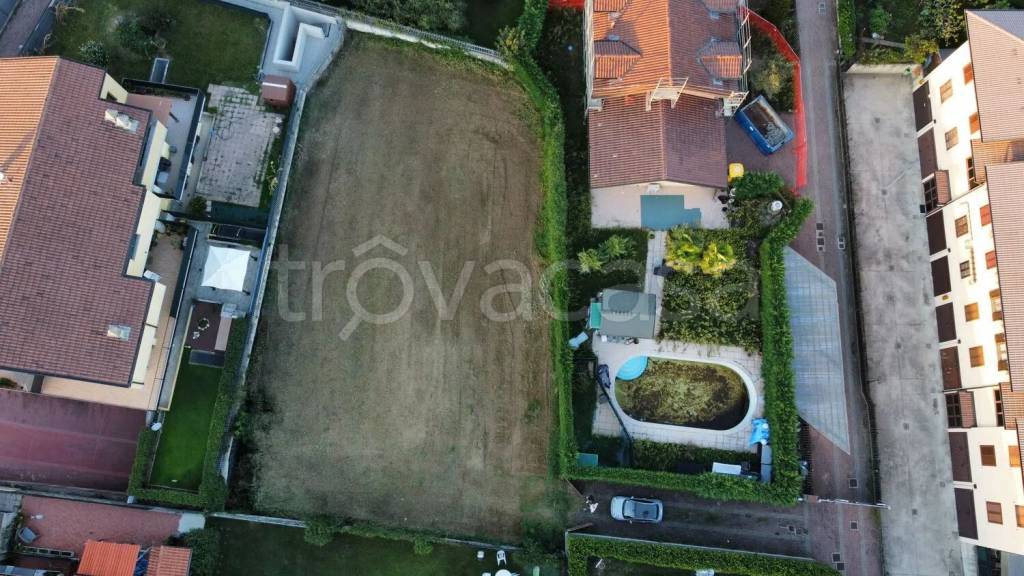 immagine annuncio 1 di 8