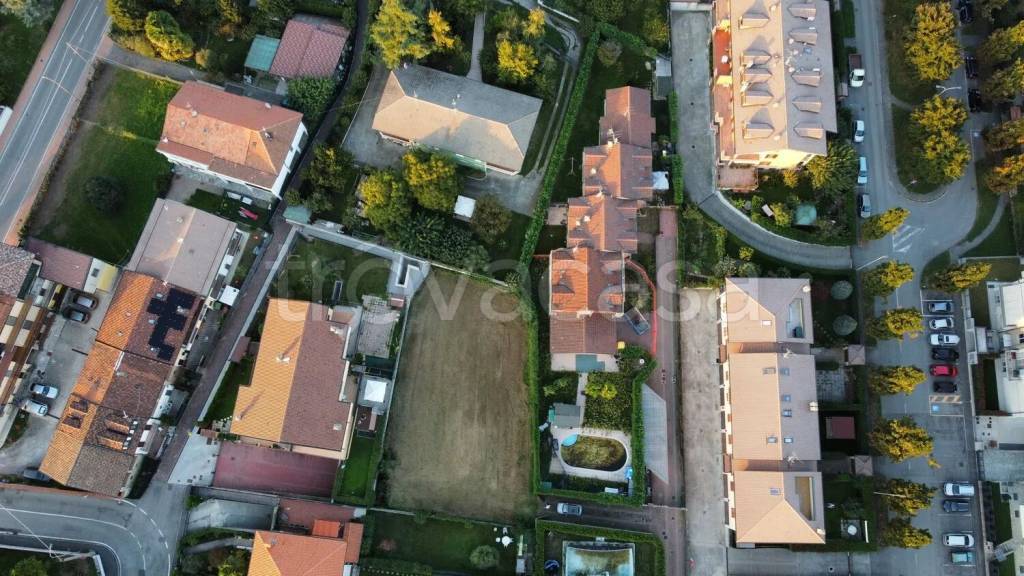 immagine annuncio 2 di 8