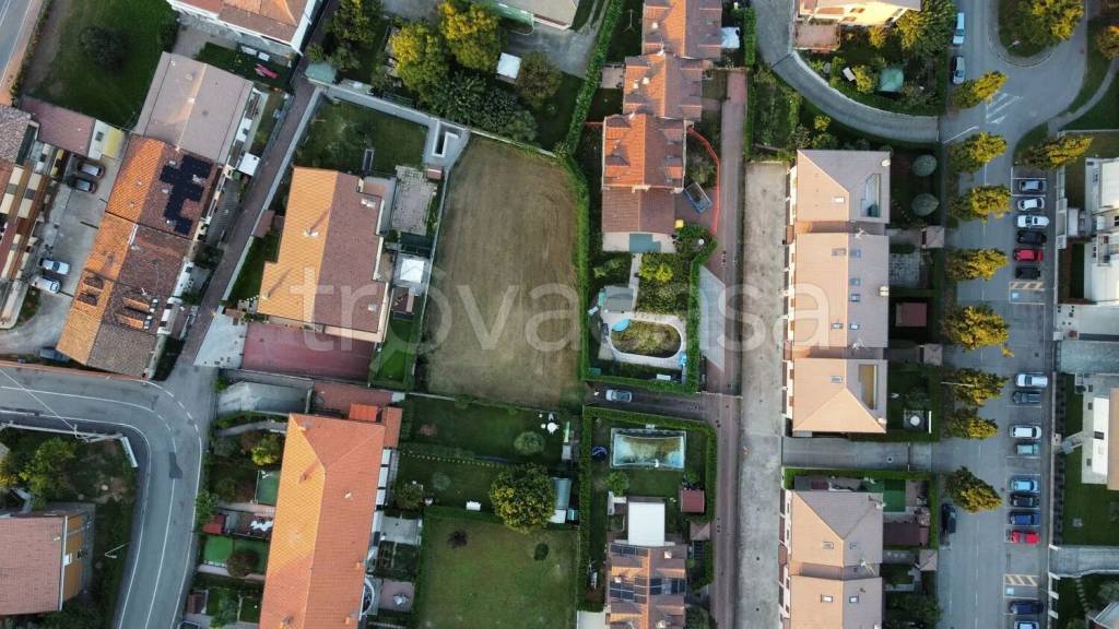 immagine annuncio 3 di 8