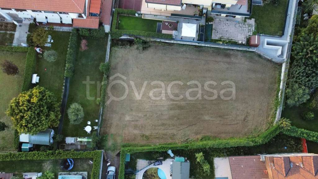 immagine annuncio 4 di 8