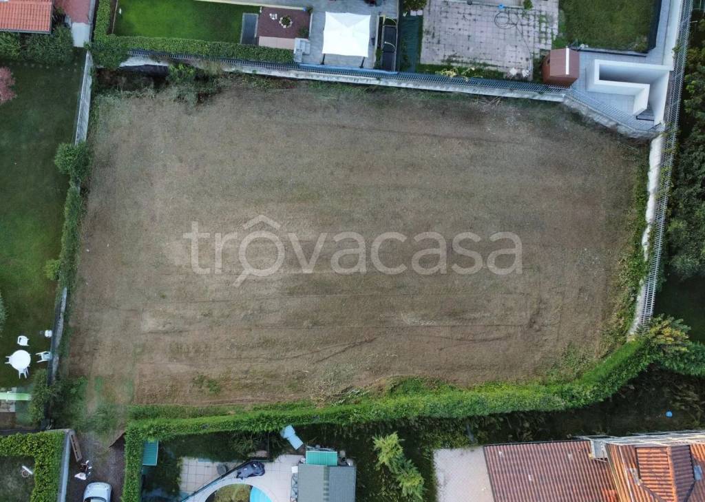 immagine annuncio 5 di 8