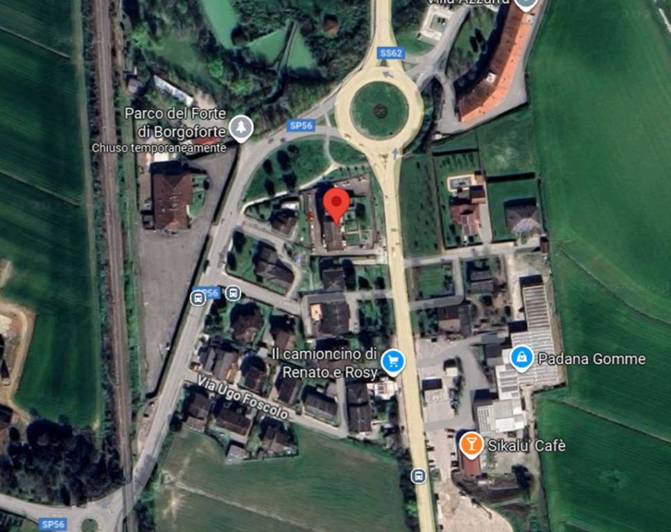 immagine annuncio 1 di 12