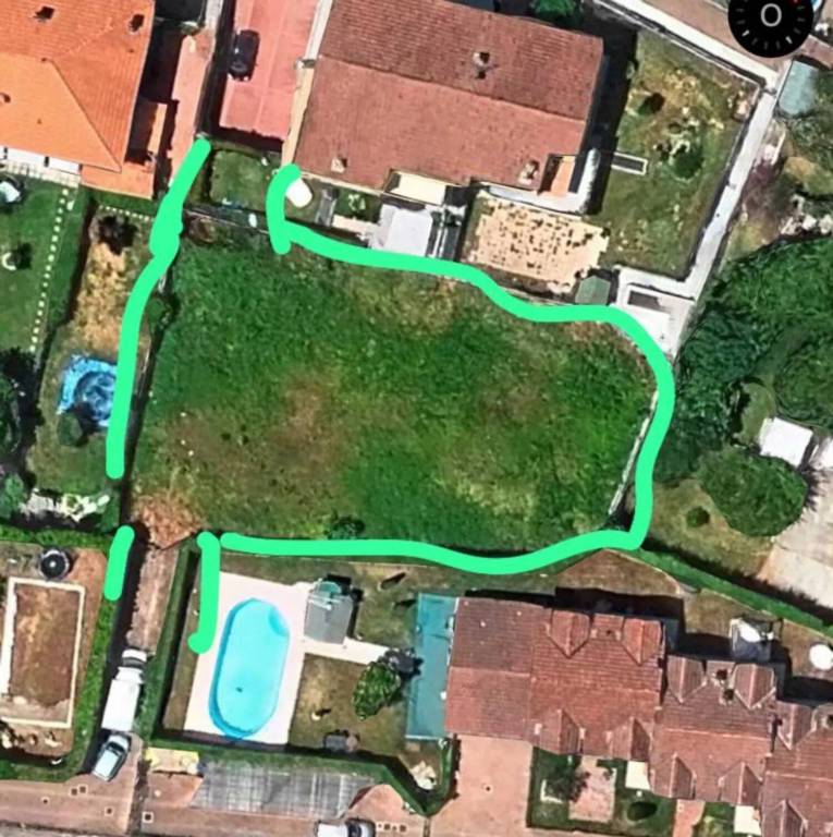 immagine annuncio 6 di 8