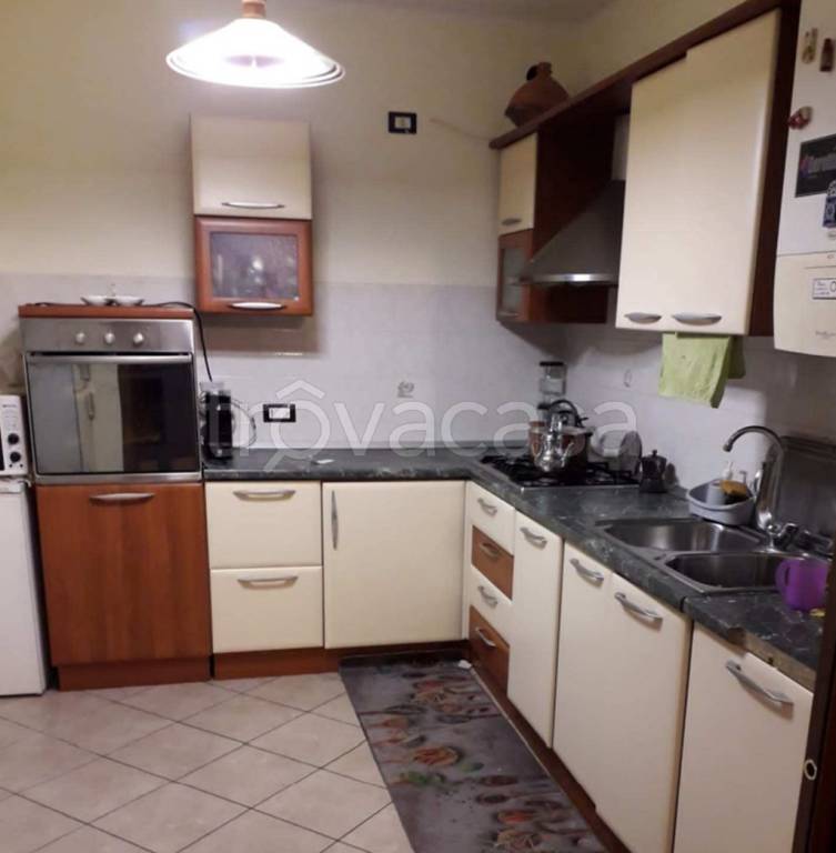 immagine annuncio 2 di 12