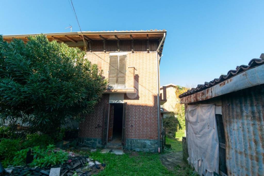 immagine annuncio 11 di 15