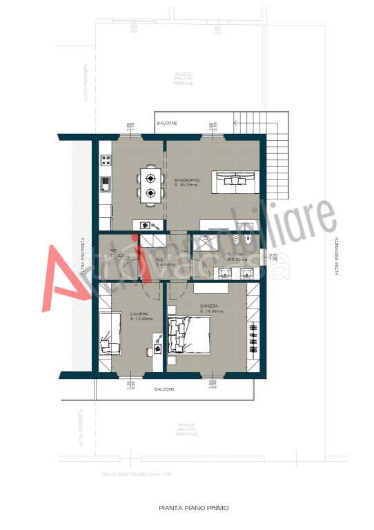 immagine annuncio 11 di 15