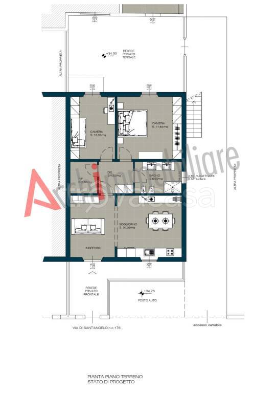 immagine annuncio 12 di 15