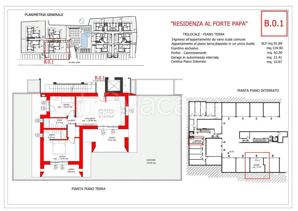 immagine annuncio 1 di 2