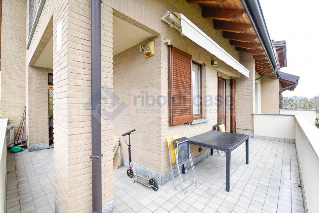 immagine annuncio 8 di 15