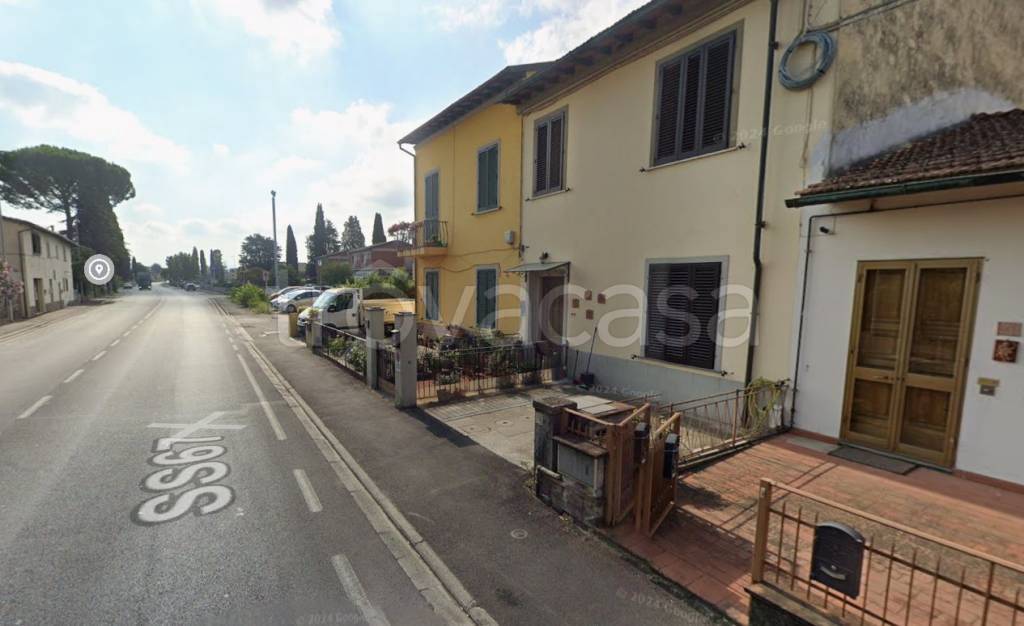 immagine annuncio 1 di 2