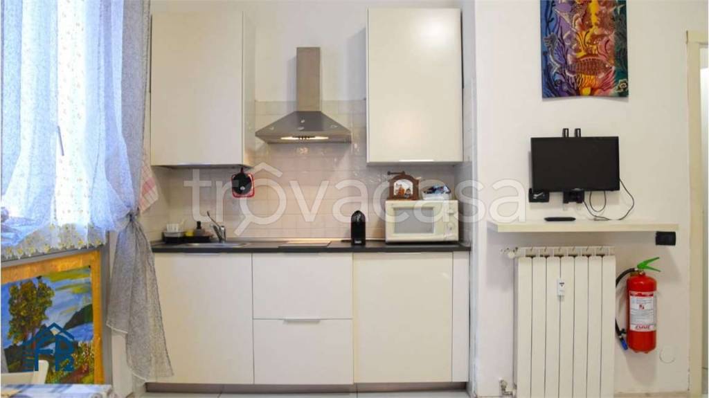 immagine annuncio 2 di 9