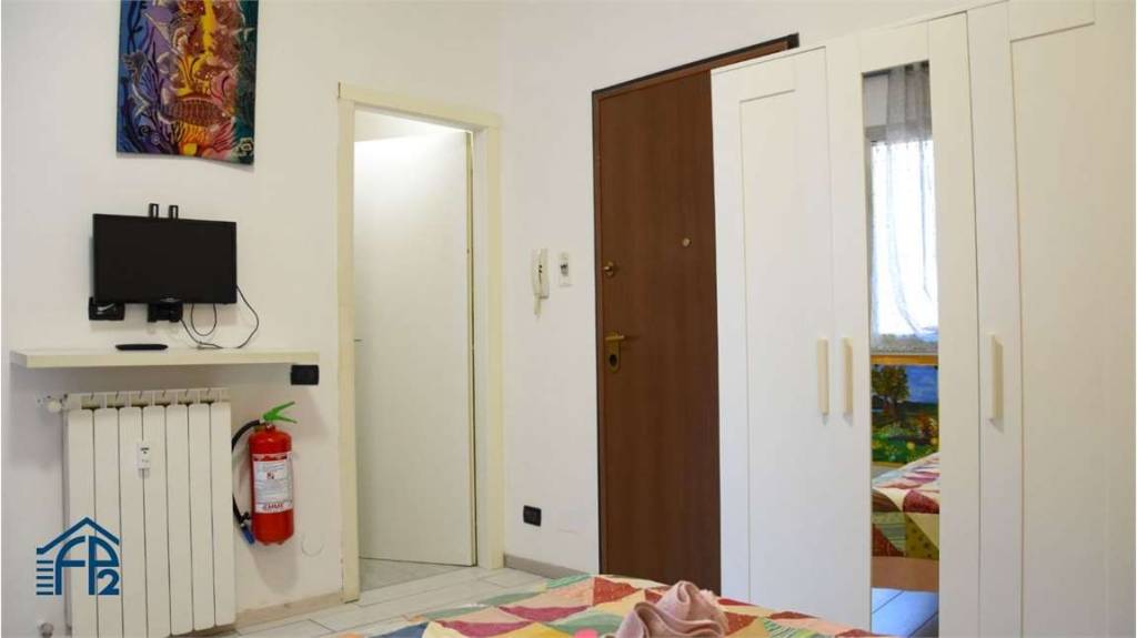 immagine annuncio 4 di 9