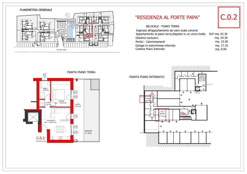 immagine annuncio 1 di 2