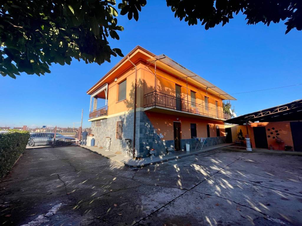 immagine annuncio 4 di 15