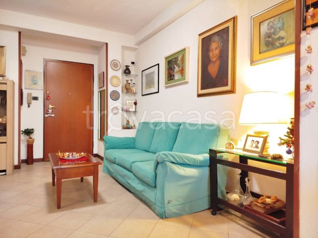 immagine annuncio 1 di 8