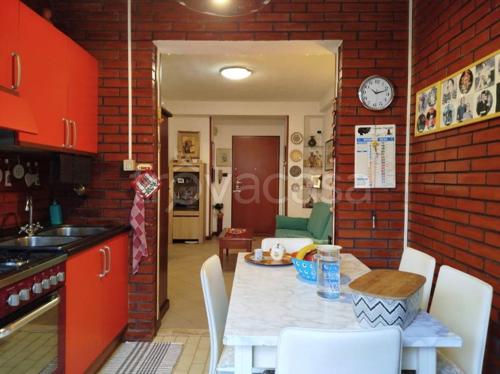 immagine annuncio 2 di 8