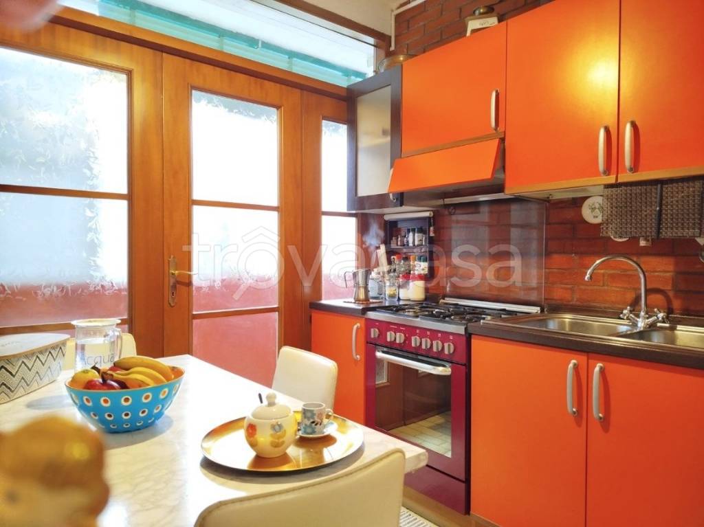 immagine annuncio 3 di 8