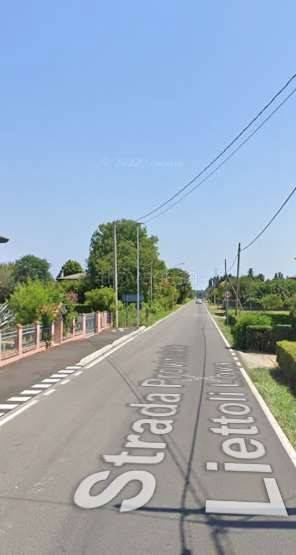 immagine annuncio 3 di 9