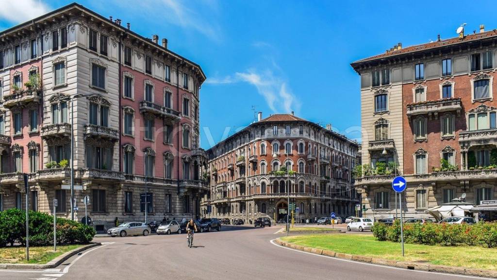 immagine annuncio 3 di 7