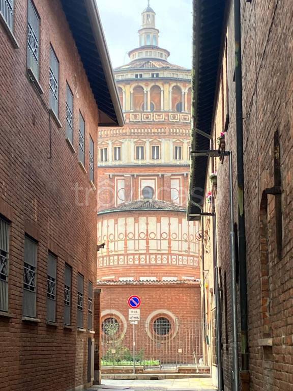 immagine annuncio 5 di 7